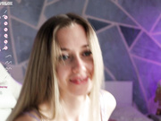 Ellina-s