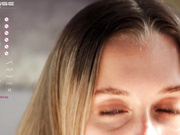 Ellina-s