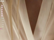 Ellina-s
