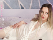 Ellina-s