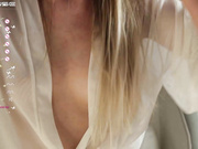 Ellina-s