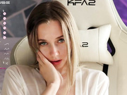 Ellina-s