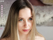 Ellina-s