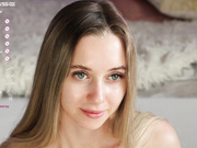 Ellina-s