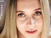 Ellina-s
