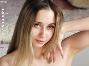 Ellina-s