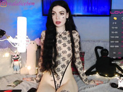 realalicebim