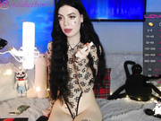 realalicebim
