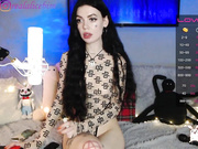 realalicebim