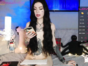 realalicebim
