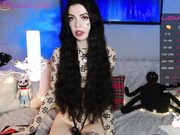 realalicebim
