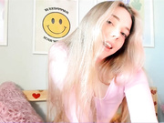 thisisamelia
