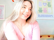 thisisamelia