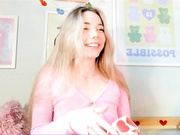 thisisamelia