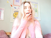 thisisamelia