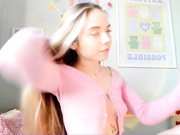 thisisamelia