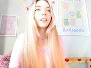 thisisamelia