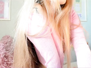 thisisamelia