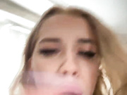 Sunbonya