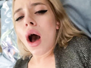 Sunbonya