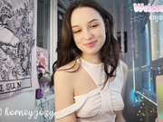 hor-neyJ0zy