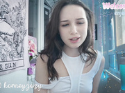 hor-neyJ0zy