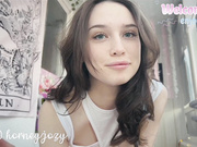 hor-neyJ0zy