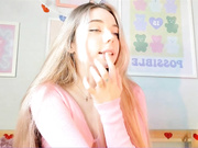 thisisamelia