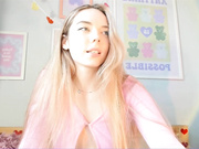 thisisamelia