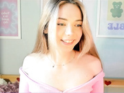 thisisamelia
