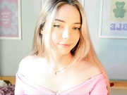 thisisamelia