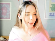 thisisamelia