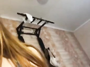 Anastasia-sex