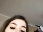 Anastasia-sex