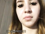 Anastasia-sex