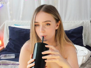 laurenxcros