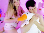 ChristineAndJames 02.06.2023