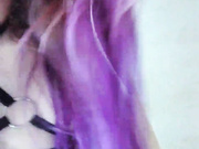 AlllyMarry1 03.06.2023