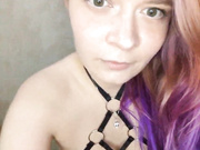 AlllyMarry1 03.06.2023