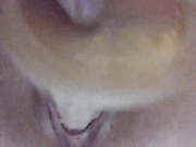 AlllyMarry1 03.06.2023