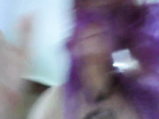 AlllyMarry1 03.06.2023