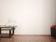 YOUR-SECRET 03.06.2023