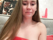 SvParochka 03.06.2023