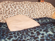 DoktorVazelin 03.05.2023