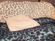 DoktorVazelin 03.05.2023