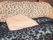 DoktorVazelin 03.05.2023