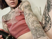 OVERKO-4  03.06.2023