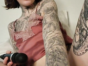 OVERKO-4  03.06.2023