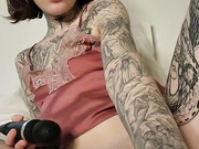 OVERKO-4  03.06.2023