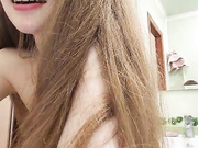 _Lisichka 01.06.2023